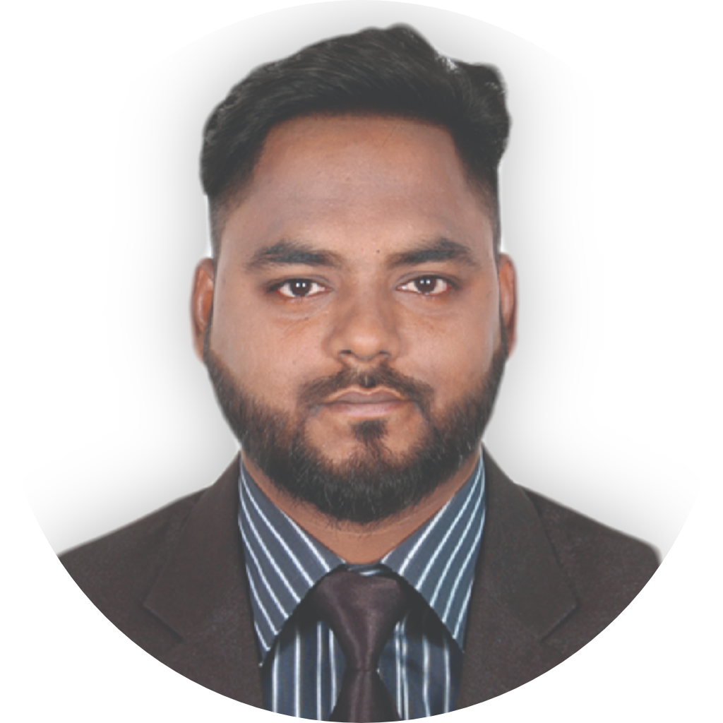Ariful Islam Shishir